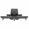 Квадрокоптер DJI Avata FPV Drone with 3-Battery Fly More Combo (CP.FP.00000129.01) - Image 3