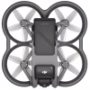 Квадрокоптер DJI Avata FPV Drone with 3-Battery Fly More Combo (CP.FP.00000129.01) - Image 4