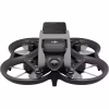 Квадрокоптер DJI Avata FPV Drone with 3-Battery Fly More Combo (CP.FP.00000129.01) - Image 7
