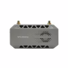 Видеосистема FPV Walksnail Ascent GT Pro VRX (Industrial Version) (WN02-FP008) - Image 2