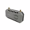 Видеосистема FPV Walksnail Ascent GT Pro VRX (Industrial Version) (WN02-FP008) - Image 3