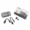 Видеосистема FPV Walksnail Ascent GT Pro VRX (Industrial Version) (WN02-FP008) - Image 7