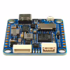 Полетный контроллер (FC) MATEK H743-SLIM-V4 (H743SLIMV4) - Image 4