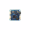 Полетный контроллер (FC) MATEK H7A3-SLIM (H7A3SLIM) - Image 2