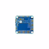 Полетный контроллер (FC) MATEK H7A3-SLIM (H7A3SLIM) - Image 3