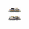 Полетный контроллер (FC) MATEK H7A3-SLIM (H7A3SLIM) - Image 4