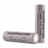 Акумуляторний блок RadioMaster 18650 3200mAh Battery 2 шт. (HP0157.18650-3200) - Image 2