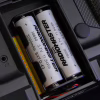 Акумуляторний блок RadioMaster 18650 3200mAh Battery 2 шт. (HP0157.18650-3200) - Image 3