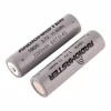 Акумуляторний блок RadioMaster 18650 3200mAh Battery 2 шт. (HP0157.18650-3200) - Image 4