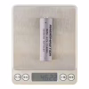 Аккумуляторный блок RadioMaster 18650 3200mAh Battery 2 шт. (HP0157.18650-3200) - Image 5