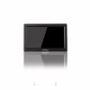 Монитор FPV Hawkeye Captain 10.2" DVR 1.2G 3.3G 4.9G 5.8G 6G 240CH (HC102240) - Image 2