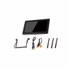 Монитор FPV Hawkeye Captain 10.2" DVR 1.2G 3.3G 4.9G 5.8G 6G 240CH (HC102240) - Image 3
