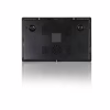 Монитор FPV Hawkeye Captain 10.2" DVR 1.2G 3.3G 4.9G 5.8G 6G 240CH (HC102240) - Image 4