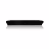 Монитор FPV Hawkeye Captain 10.2" DVR 1.2G 3.3G 4.9G 5.8G 6G 240CH (HC102240) - Image 5