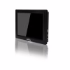 Монитор FPV Hawkeye Captain 10.2" DVR 1.2G 3.3G 4.9G 5.8G 6G 240CH (HC102240) - Image 6