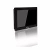 Монитор FPV Hawkeye Captain 10.2" DVR 1.2G 3.3G 4.9G 5.8G 6G 240CH (HC102240) - Image 7