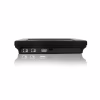 Монитор FPV Hawkeye Captain 10.2" DVR 1.2G 3.3G 4.9G 5.8G 6G 240CH (HC102240) - Image 8