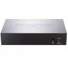 Комутатор мережевий D-Link DGS-1008P - Image 2