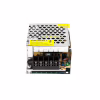 Блок живлення для систем відеоспостереження Greenvision GV-SPS-C 12V2A-L (3446) - Image 2
