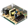 Блок питания для систем видеонаблюдения Greenvision GV-SPS-C 12V2A-L (3446) - Image 3