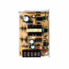Блок живлення для систем відеоспостереження Greenvision GV-SPS-C 12V2A-L (3446) - Image 4