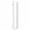 Датчик разбития Ajax GlassProtect white - Image 3