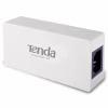Адаптер PoE Tenda PoE30G-AT - Image 2