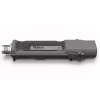 Точка доступу Wi-Fi Mikrotik Metal 52 ac (RBMetalG-52SHPacn) - Image 2