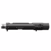 Точка доступу Wi-Fi Mikrotik Metal 52 ac (RBMetalG-52SHPacn) - Image 3