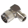Точка доступа Wi-Fi Mikrotik Metal 52 ac (RBMetalG-52SHPacn) - Image 5