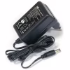 Точка доступу Wi-Fi Mikrotik Metal 52 ac (RBMetalG-52SHPacn) - Image 6