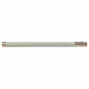 Точка доступу Wi-Fi Mikrotik Metal 52 ac (RBMetalG-52SHPacn) - Image 7