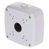 Кріплення для відеокамери Dahua DH-PFA121 - Image 2