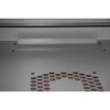 Шафа настінна CSV Wallmount Lite, 6U, глубина 450 (645-П-ШН) - Image 2