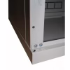 Шафа настінна CSV Wallmount Lite, 6U, глубина 450 (645-П-ШН) - Image 3