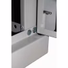 Шкаф настенный CSV Wallmount Lite, 6U, глубина 450 (645-П-ШН) - Image 4