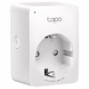 Розумна розетка TP-Link Tapo P100 (4-pack) (Tapo P100(4-pack)) - Image 2