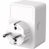Розумна розетка TP-Link Tapo P100 (4-pack) (Tapo P100(4-pack)) - Image 3