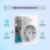 Розумна розетка TP-Link Tapo P100 (4-pack) (Tapo P100(4-pack)) - Image 6