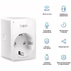 Розумна розетка TP-Link Tapo P100 (4-pack) (Tapo P100(4-pack)) - Image 7