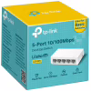 Коммутатор сетевой TP-Link LS1005 - Image 2