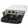 Точка доступа Wi-Fi Mikrotik RBwAPGR-5HacD2HnD&R11e-LTE6 - Image 2