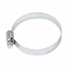 Точка доступу Wi-Fi Mikrotik RBwAPGR-5HacD2HnD&R11e-LTE6 - Image 6