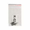 Точка доступу Wi-Fi Mikrotik RBwAPGR-5HacD2HnD&R11e-LTE6 - Image 7