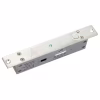 Электромеханический замок Yli Electronic YB-500A(LED) - Image 2