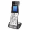 IP телефон Grandstream WP810 - Image 2