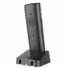 IP телефон Grandstream WP810 - Image 3
