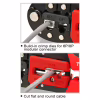 Інструмент Toptul для обжиму RJ11/RJ12/RJ45 (DKAC2420) - Image 3