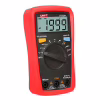 Цифровий мультиметр UNI-T UT33A+ - Image 4