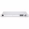 Маршрутизатор Ubiquiti UDM-Pro - Image 2